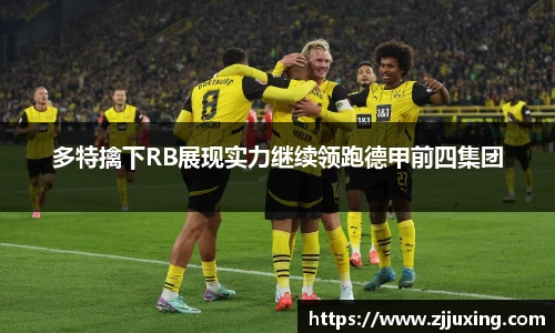 博鱼官方网站