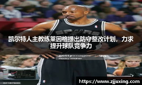 博鱼boyu