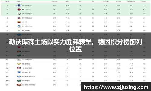 博鱼官网