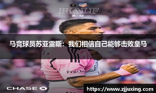 博鱼boyu官方平台