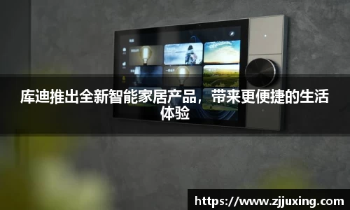 博鱼官方网站