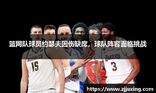 博鱼官网