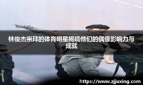 博鱼boyu
