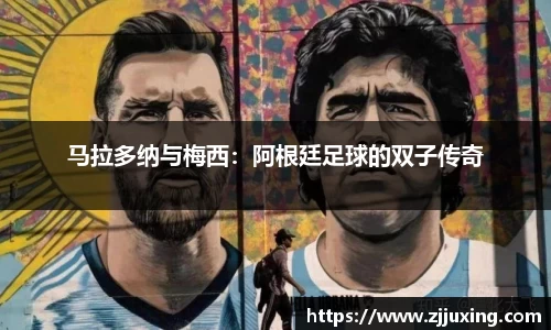 博鱼官网