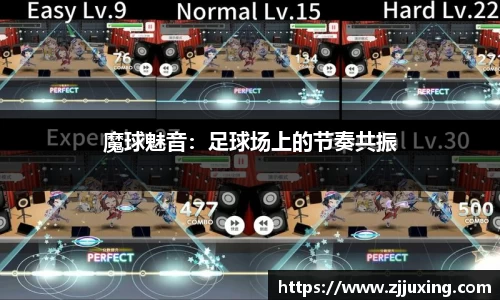 博鱼boyu