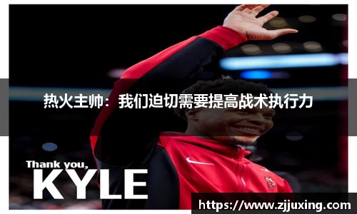 博鱼官网