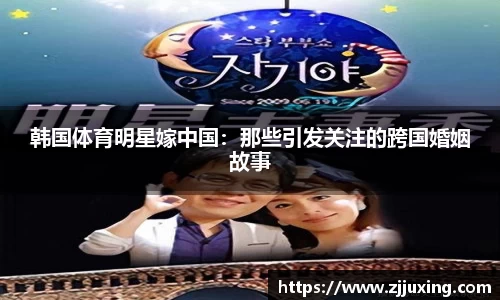 博鱼boyu官方平台