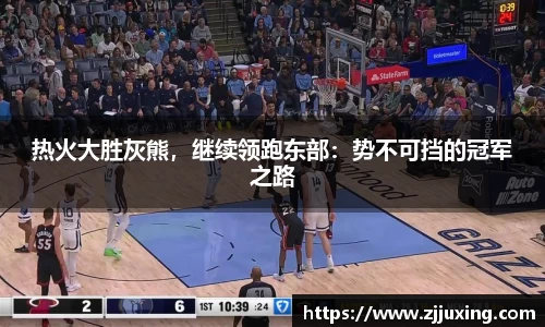 博鱼boyu官方平台