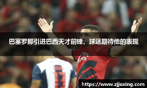 博鱼boyu官方平台
