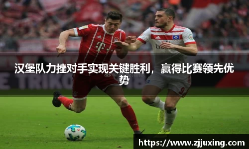 博鱼官方网站