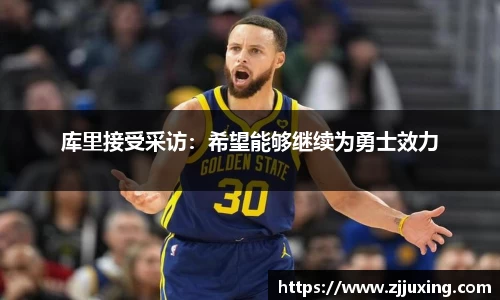 博鱼官网