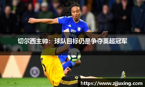 博鱼官网