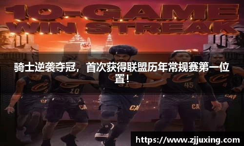 博鱼官方网站