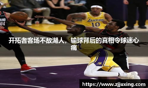 博鱼boyu官方平台