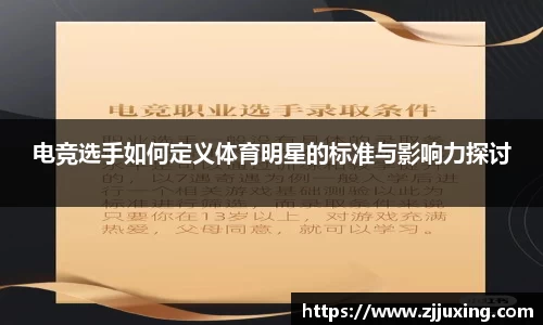 博鱼官方网站