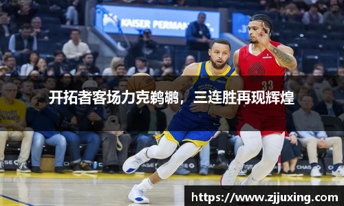 博鱼boyu官方平台