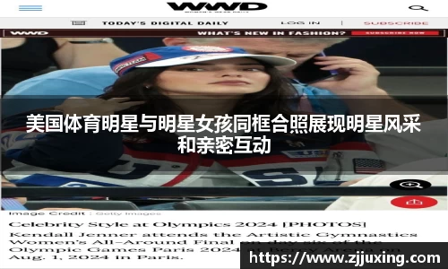博鱼官网