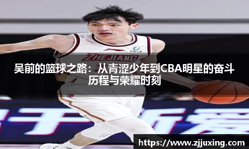 博鱼boyu