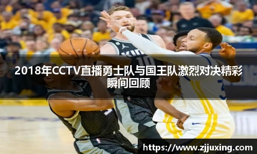 博鱼官方网站