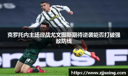 博鱼boyu官方平台