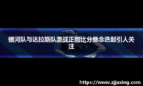 博鱼官方网站
