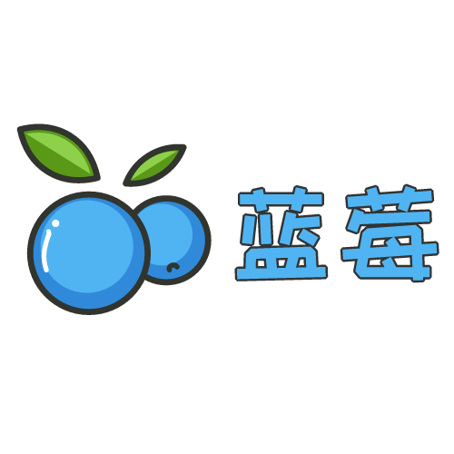 滑琴荟
