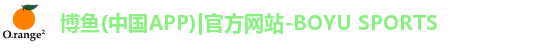 博鱼(中国APP)|官方网站-BOYU SPORTS